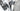 Kneissl Design World Champion 2024 - Shimano Deore XT 12-speed - 29"