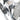 Kneissl Design World Champion 2024 - Shimano Deore XT 12-speed - 29"