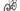 BMC Kaius 01 TWO 2027 - SRAM Force XPLR AXS 1x13sp - BMC CG 39 SL (Gravel Flagship)
