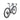 BMC Kaius 01 TWO 2027 - SRAM Force XPLR AXS 1x13sp - BMC CG 39 SL (Gravel Flagship)