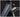 Cube Kathmandu Hybrid C:62 SLT 400X ashgrey´n´prizm Easy Entry 2027 - Shimano XT Di2 RD-M8260-SGS, 12-Speed, Electronic Shifting System - 28"
