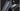 Cube Kathmandu Hybrid C:62 SLT 400X 2027 - Shimano XT Di2 1x12sp - NEWMEN Phase 30