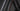 Cube Nuroad Hybrid C:62 EXC 400X FE blackline 2026 - Sram Rival XPLR AXS E1, 13-Speed - 28"
