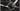 Cube Nuroad C:62 SLT 2027 - Sram Red XPLR - NEWMEN Streem G.62
