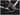 Cube Nuroad C:62 SLT 2027 - Sram Red XPLR - NEWMEN Streem G.62
