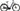 Cube Supreme Hybrid Comfort ONE 600 foggrey´n´reflex Easy Entry 2026