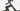 BMC Teammachine SLR 01 SIX red glitter carbon exhibition bike 2027 - Shimano Ultegra Di2 2x12sp - 28"