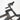 BMC Teammachine SLR 01 SIX red glitter carbon exhibition bike 2027 - Shimano Ultegra Di2 2x12sp - 28"