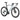 Scott Foil RC Pro  2026 - Shimano Dura-Ace Di2 2x12sp -  SYNCROS Capital 1.0 S Aero 60