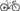Focus Atlas 6.7 steelgrey/diamondblack 2026 - Shimano Cues U6030, 11-speed - Rodi Blackjack SL 25