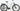 BH Bikes ATOMe SUV Pro Ausstellungsrad 2023 - Shimano Deore 11sp - 27.5"