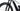Giant Trance X E+ Pro 29 1 2021 - Shimano XTR 1x12sp - GIANT e-TRA
