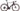 Cube Agree C:62 SLX 2025 - Sram Force AXS 1x12sp - Newmen Streem C.35/38 Carbon