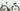 Cervélo S5 2026 - SRAM Force AXS 2x12sp - Reserve 57 | 64