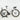 Cervélo S5 2026 - SRAM Force AXS 2x12sp - Reserve 57 | 64