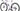 Scott Fastlane 20 2026 - Shimano 105 Di2 2x12sp - Syncros Capital 1.0 40