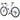 Scott Fastlane 20 2026 - Shimano 105 Di2 2x12sp - Syncros Capital 1.0 40