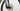 Whistle FSC07 anthracite / gold 2026 - Shimano SLX 12-speed - 29"