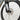 Whistle FSC07 anthracite / gold 2026 - Shimano SLX 12-speed - 29"