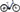 Cube Kathmandu Hybrid ONE11 HPC Pro 800 Easy Entry 2027 - Shimano CUES 1x11sp - ACID Pro 25