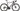 Scott Addict 10 2025 - Shimano Dura-Ace Di2 2x12sp - 28"