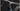 Cube Litening AIR C:68X SLX 2027 - SRAM RED AXS 2x12sp - NEWMEN Streem Climbing VONOA