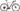 Cannondale Topstone Carbon 4 2026 - Shimano CUES 1x11sp - WTB ST i25 TCS