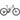 Flyer G1 Uproc SL:X 8.70 FS  2025 - Shimano XT, 12-Gang, 10-51t - DT Swiss HX1700 LS