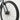 Cube Editor SLX 2025 - Gates CDX Belt Drive - CUBE EX25 32H Disc