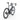 BMC Teammachine R 01 FOUR 2026 - Shimano Ultegra Di2 2x12sp - BMC CRD-501 (Aero Baseline)
