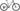 Scott Spark 920 2023 - Sram GX Eagle AXS 1x12sp - Syncros Silverton 2.5