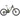 Mondraker Zendit RR 2027 - SRAM X0 Eagle Transmission 1x12sp - DT Swiss HX 1700 SPLINE