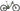 Mondraker Zendit RR 2027 - SRAM X0 Eagle Transmission 1x12sp - DT Swiss HX 1700 SPLINE
