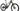 Unno MITH Race 2026 - SRAM S1000 Eagle Transmission 1x12sp - DT Swiss H 1900 SPLINE