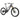 Unno MITH Race 2026 - SRAM S1000 Eagle Transmission 1x12sp - DT Swiss H 1900 SPLINE