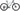 Cube Reaction SLX 2027 - Shimano XT - Newmen Performance 30