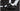 Cube Stereo Hybrid ONE44 HPC Pro 800 2027 - Shimano XT 1x12sp - Acid SLX 30