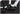 Cube Stereo Hybrid ONE44 HPC Pro 800 2027 - Shimano XT 1x12sp - Acid SLX 30