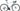 KTM Revelator Alto Pro 2026 - Shimano 105 2x12sp - Alexrims GD24P