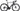 Whistle Vaero 2R 2026 - Shimano Dura Ace Di2 2x12sp - FSA SC45 i23