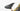Kneissl Design World Champion 2024 - Shimano Deore XT 12-speed - 29"