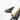 Kneissl Design World Champion 2024 - Shimano Deore XT 12-speed - 29"