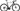 Cube Attain C:62 Race carbon´n´coalchrome 2027 - Shimano 105 RD-R7100-DGS, 12-Speed - 28"