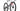 BMC Kaius 01 TWO white black red 2026 - SRAM Force XPLR AXS (RD-FRC-1E-E1) - 28"