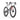 BMC Kaius 01 TWO white black red 2026 - SRAM Force XPLR AXS (RD-FRC-1E-E1) - 28"