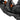 UNNO MITH Pro Podium M2S 2026 - SRAM X0 Eagle AXS T-Type 1x12sp - DT SWISS HXC 170