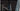 Cube Nuride Hybrid Pro 800 deepteal'n'blue Easy Entry 2027 - Shimano XT RD-M8200-SGS, ShadowPlus, 12-Speed - 28"