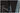 Cube Nuride Hybrid Pro 800 deepteal'n'blue Easy Entry 2027 - Shimano XT RD-M8200-SGS, ShadowPlus, 12-Speed - 28"