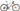 KTM Myroon 2026 - Shimano Deore XTR Di2 1x12sp - Mavic Crossmax SL S 29 CL