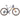 KTM Myroon 2026 - Shimano Deore XTR Di2 1x12sp - Mavic Crossmax SL S 29 CL